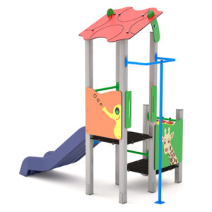 Torre singola baby_SA101