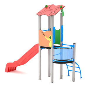 Torre singola teen_SA105
