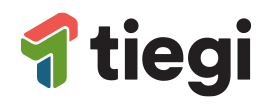 Tiegi
